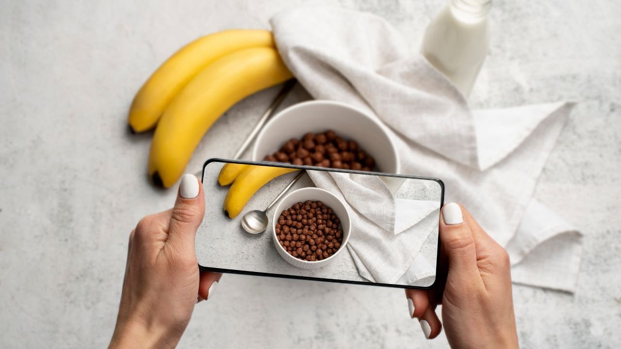 Google Nano Banana Pro