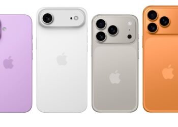 The Best iPhone 17 Accessories We Bought This Year The Best iPhone 17 Accessories We Bought This Year