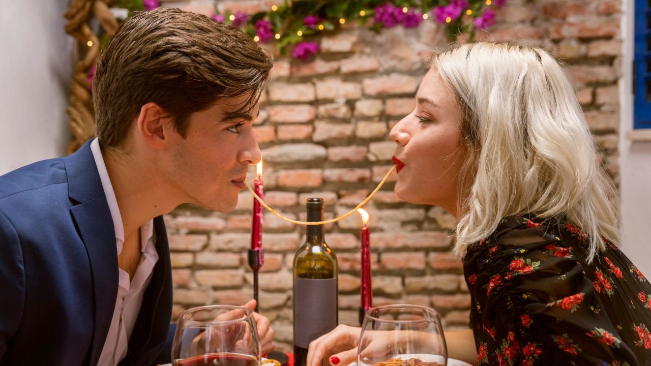 Tinder Year in Swipe 2025: What This Year’s Data Says About Next Year’s Dates