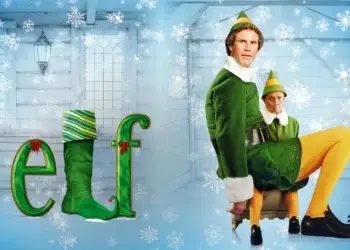 The Most Revisited Christmas Movies You Should Watch