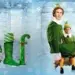 The Most Revisited Christmas Movies You Should Watch The Most Revisited Christmas Movies You Should Watch