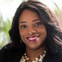 Dr. Elizabeth Milovidov, Head of Parental Advocacy at Roblox.