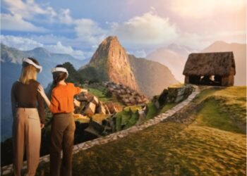 Last Minute School Holiday Ideas To Keep The Fun Vibes Going A Little Bit Longer Last Minute School Holiday Ideas To Keep The Fun Vibes Going A Little Bit Longer