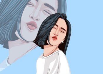 K-Pop Takeover: YouTube Reveals Australia’s Top 10 Music Videos K-Pop Takeover: YouTube Reveals Australia’s Top 10 Music Videos