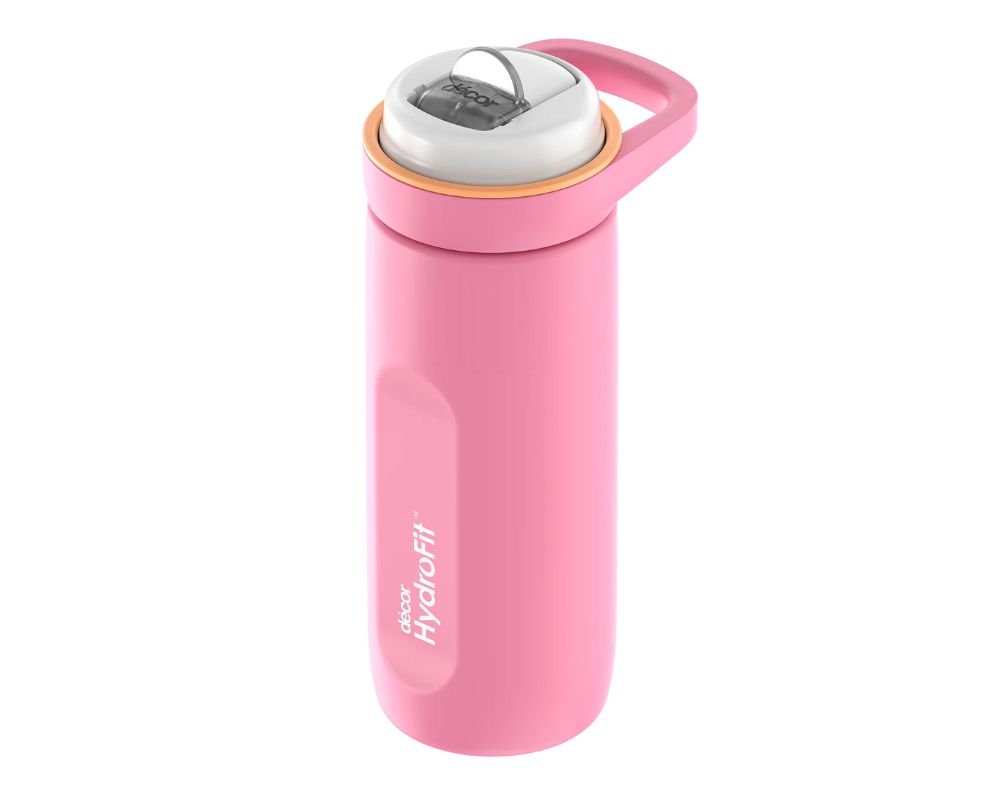 Back to school tech accessories