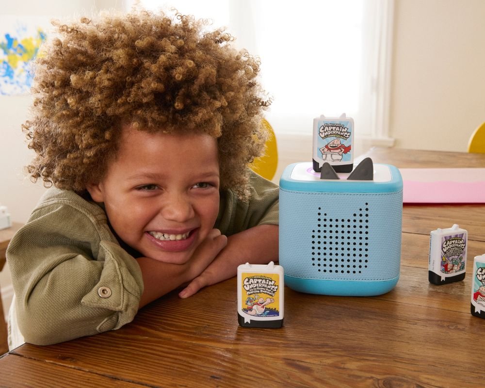 Back to school tech accessories