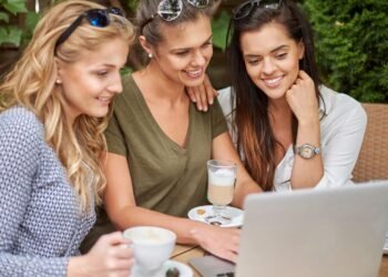 AI, But Make It Responsible: NSW’s Fresh Take on Future Tech AI, But Make It Responsible: NSW’s Fresh Take on Future Tech