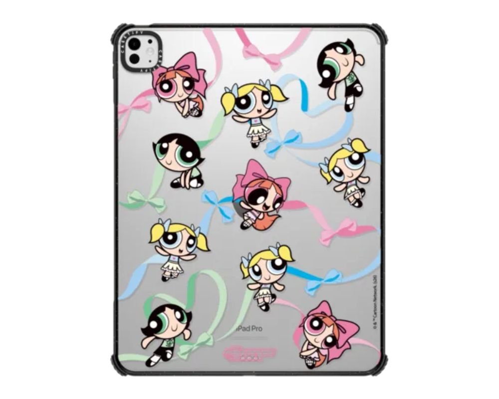 Back to school tech accessories