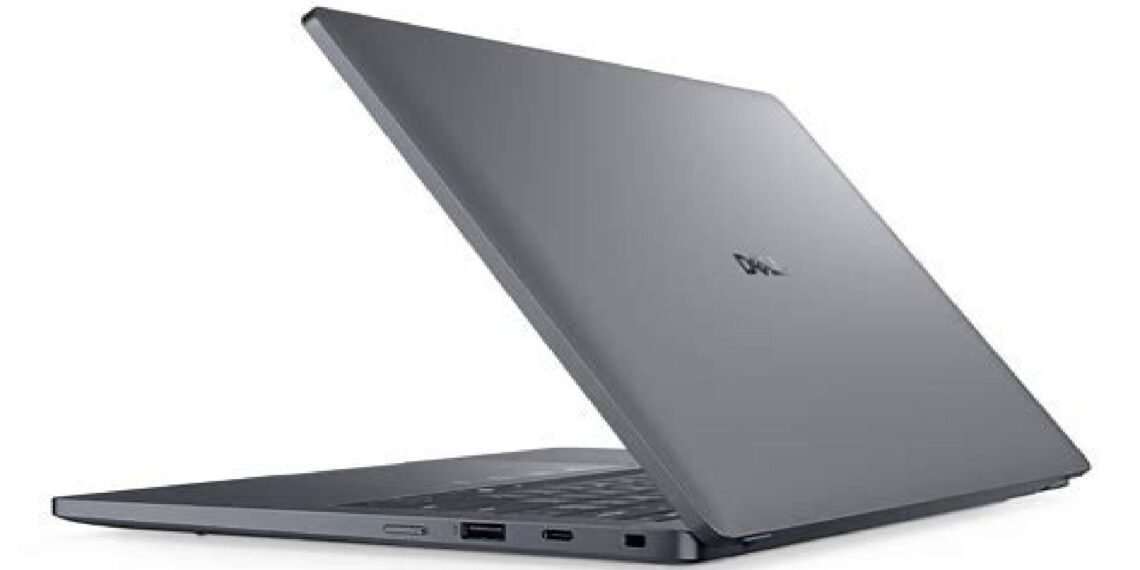 Dell 13 Premium