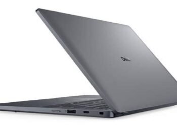 Switching to the Dell Pro 13 Premium: A Practical Review