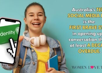 How Australia’s Teen Social Media Ban Is Settling Into Aussie Households Since December 10 How Australia’s Teen Social Media Ban Is Settling Into Aussie Households Since December 10