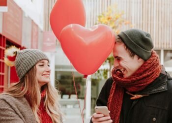 Roses Are Red, Ghosting Is Dead: Why Aussie Women Are Using Dating Apps With Intention This Valentine’s Day