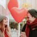 Roses Are Red, Ghosting Is Dead: Why Aussie Women Are Using Dating Apps With Intention This Valentine’s Day