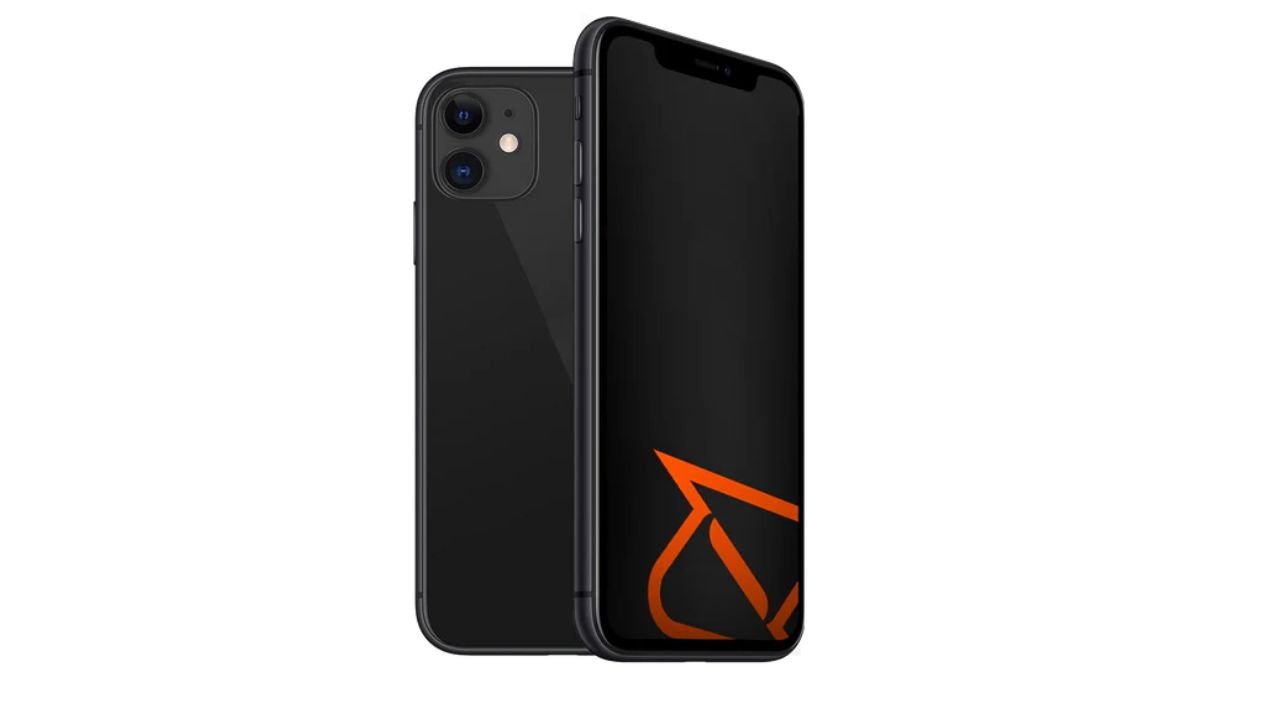 Back to school tech accessories