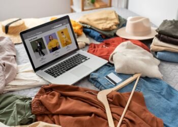 Sort Your Cart, Sort Your Life With This New Aussie Shopping App Sort Your Cart, Sort Your Life With This New Aussie Shopping App