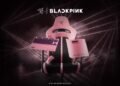 Play in Pink: Razer and BLACKPINK Unveil a Bold Gaming Collection That Blends Style with Performance Play in Pink: Razer and BLACKPINK Unveil a Bold Gaming Collection That Blends Style with Performance
