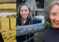 Regional Innovators Redefine Leadership as NSW Women Named Finalists for 2026 AgriFutures Award