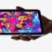 The New iPad Mini Is Here: Ultraportable, Powerful, and Built for Apple Intelligence The New iPad Mini Is Here: Ultraportable, Powerful, and Built for Apple Intelligence