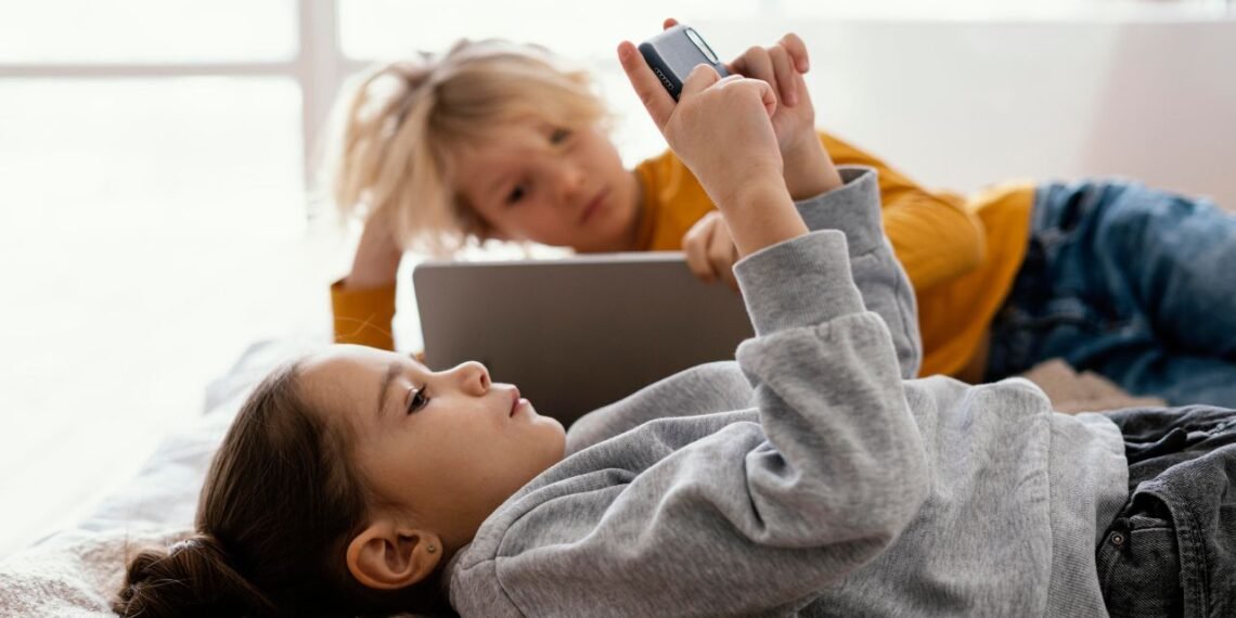 Safer Internet Day 2026