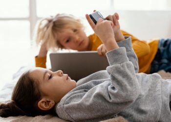 Your Safer Internet Day 2026 Starter Pack