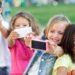 What’s the Right Age to Give Your Child a Smartphone? An Expert Weighs In
