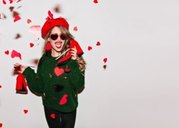 How to Use Tech To Find the Love of Your Life by May …*