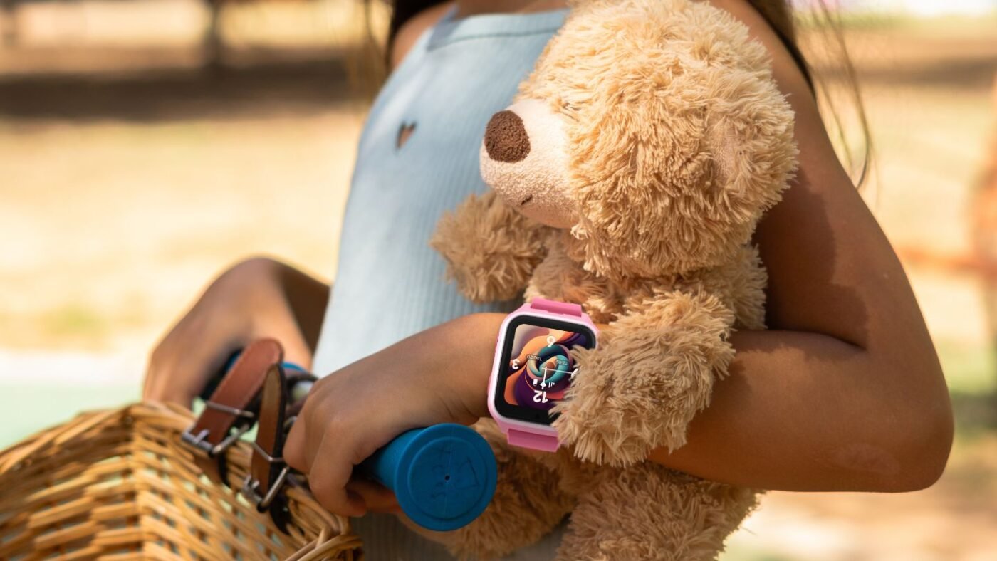 Safer Internet Day 2026 