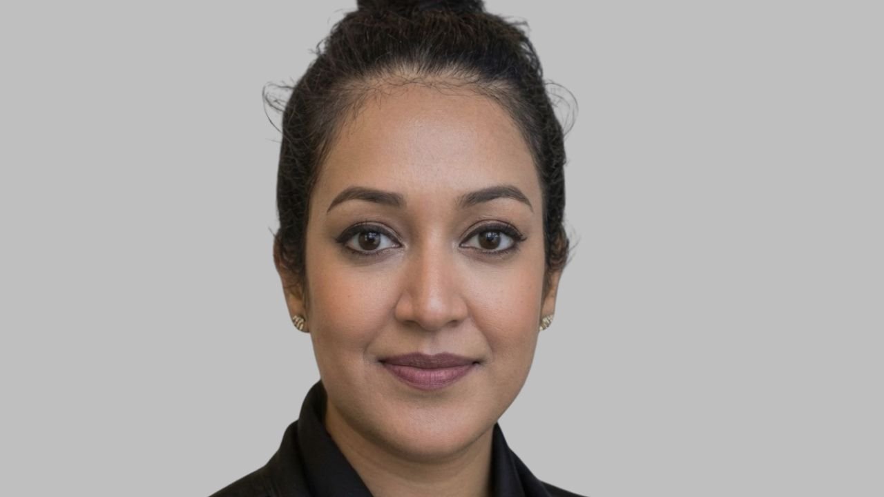 Sleep tech with Nilanka Weerasuriya, Rest’s General Manager 