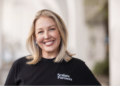 Carolyn Breeze, CEO of Scalare Partners: Women in tech startups