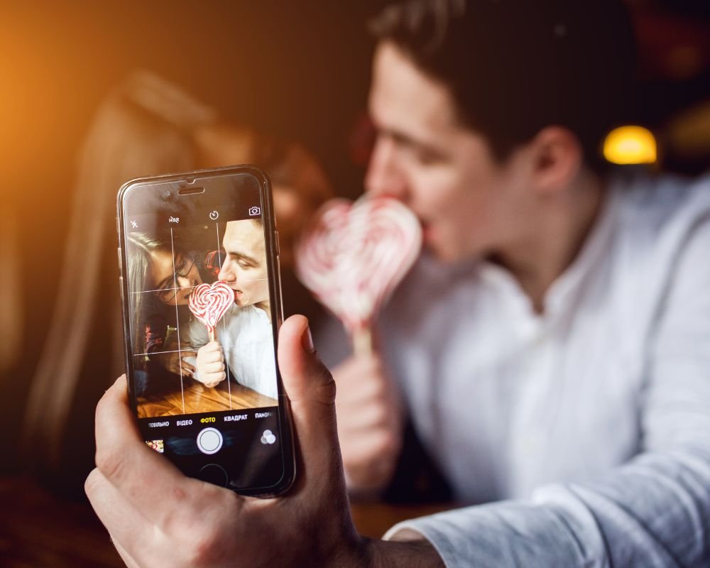 Hinge Convo Starters