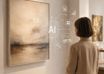 The AI Download: Why the Real Divide Isn’t Who Likes AI, But Who Uses It