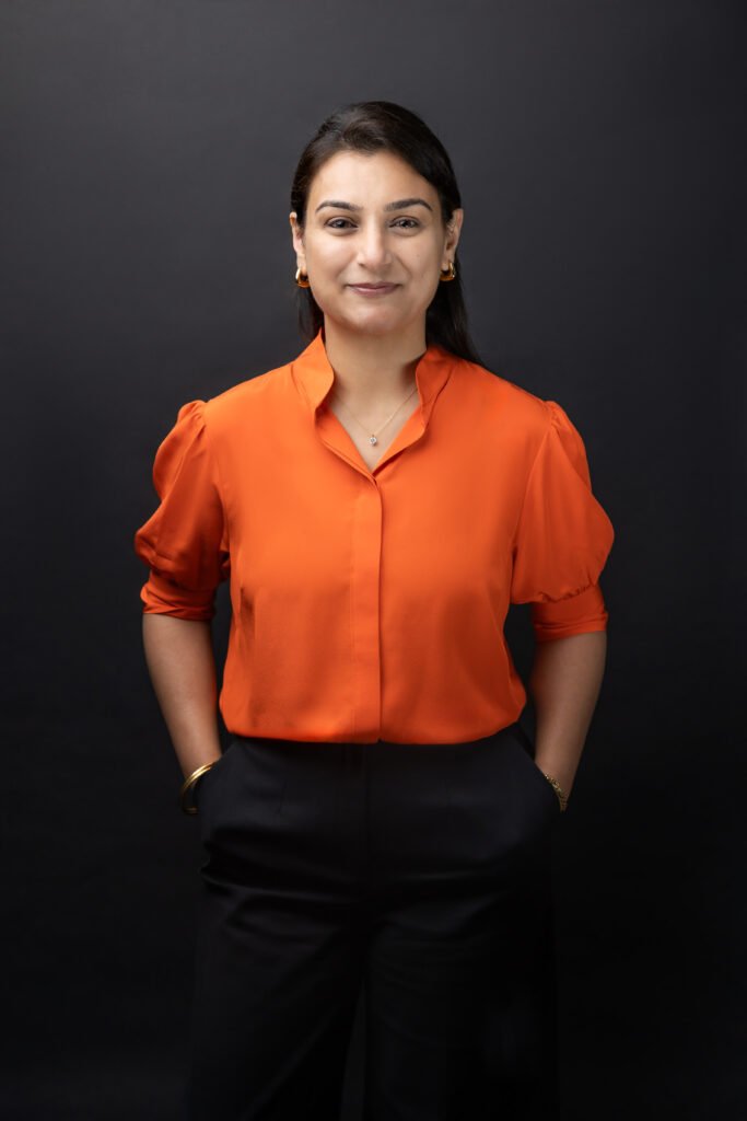 HALFORDS_IP-Aparna_Watal