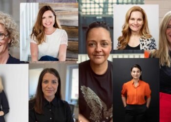 International Women's Day