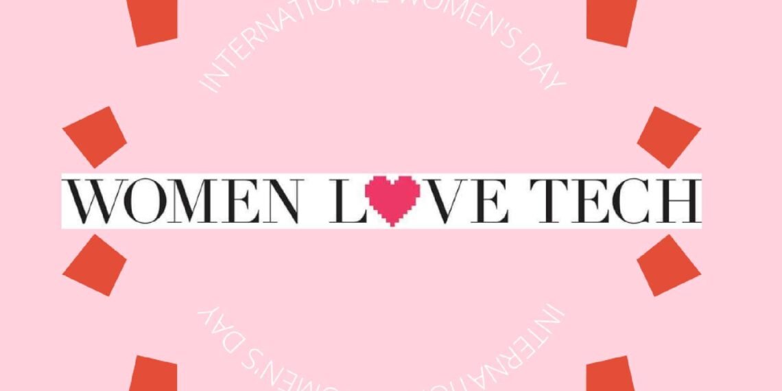IWD