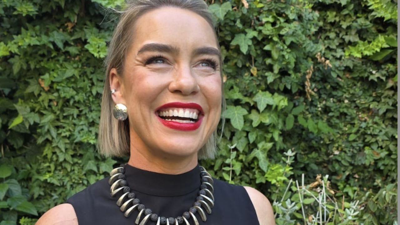 Libre 3 Plus World's Smallest Blood Glucose sensor