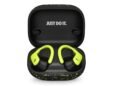 Beats x Nike Powerbeats Pro 2