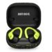 Beats x Nike Powerbeats Pro 2