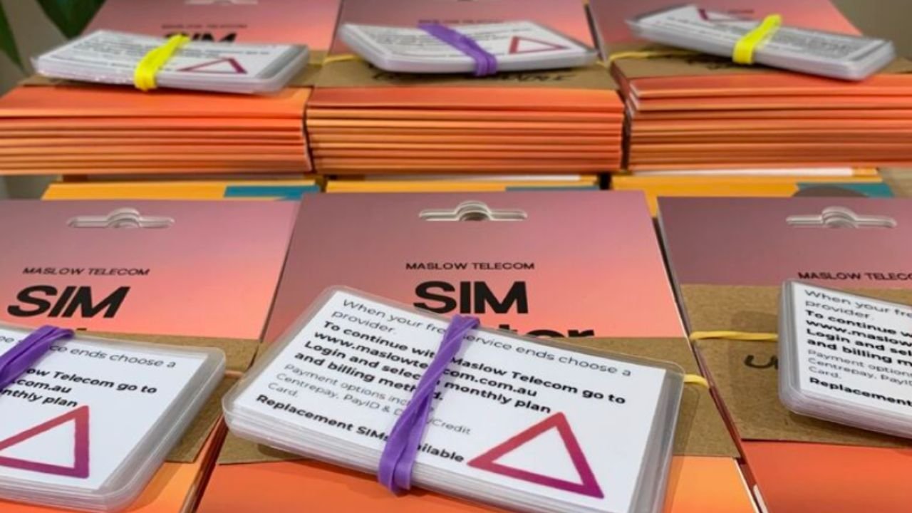 Concordia Domestic Violence Charity