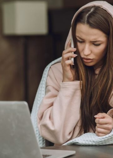 AI For Medical Advice