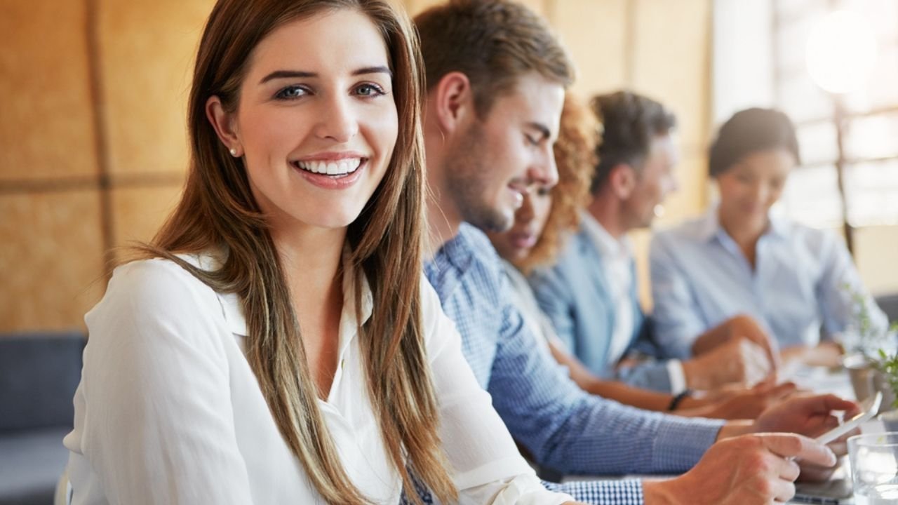 AI and hiring Xref.me