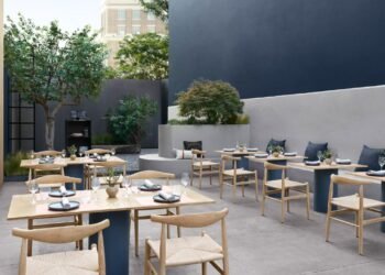 Eero Outdoor 7 outdoor wi-fi