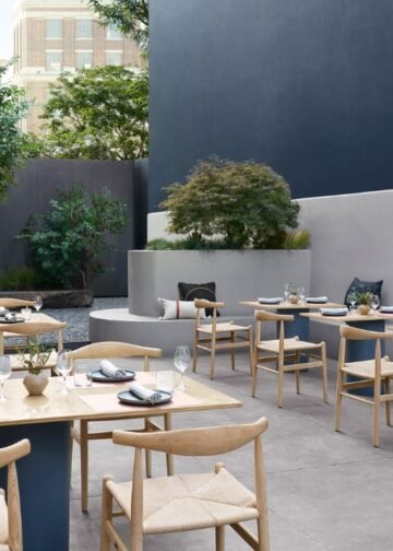 Eero Outdoor 7 outdoor wi-fi