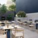 Eero Outdoor 7 outdoor wi-fi