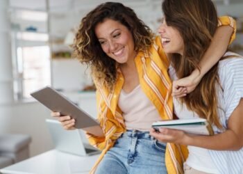 AI and Hiring Xref.me