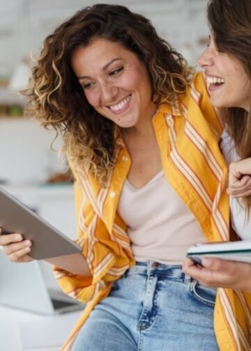 AI and Hiring Xref.me