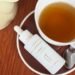 Rice Remedy Beauty Tech