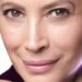 Lancome Renergie Collagen+ Lift-Xtend Cream Christy Turlington