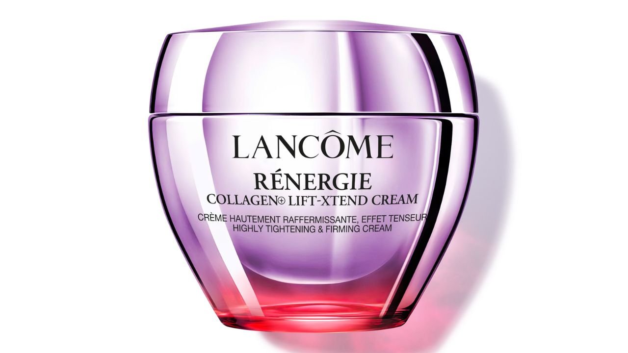 Lancome Renergie Collagen+ Lift-Xtend Cream