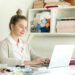 Paypal and Canva
