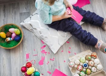 Bissell CrossWave OmniForce EdgeFind